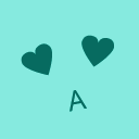 Safe Avatar 0058