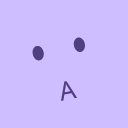 Safe Avatar 005809