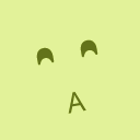 Safe Avatar 006034