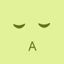 Safe Avatar 006037