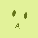 Safe Avatar 006039