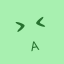 Safe Avatar 006042