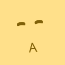 Safe Avatar 006180
