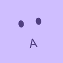 Safe Avatar 0063