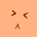 Safe Avatar 006365