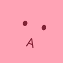 Safe Avatar 006371