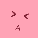 Safe Avatar 0066