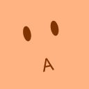 Safe Avatar 006625