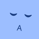 Safe Avatar 006881