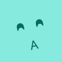 Safe Avatar 0069