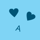 Safe Avatar 0073