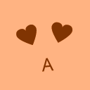 Safe Avatar 007676