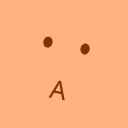 Safe Avatar 007683