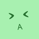 Safe Avatar 0077