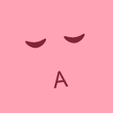 Safe Avatar 007808