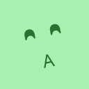 Safe Avatar 0081