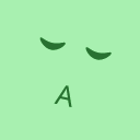 Safe Avatar 008254