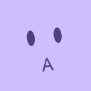 Safe Avatar 008259