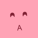 Safe Avatar 008390