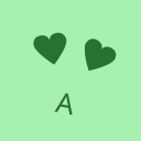 Safe Avatar 008391