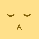 Safe Avatar 008392