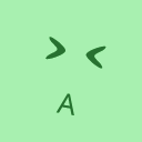 Safe Avatar 008393