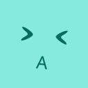 Safe Avatar 0086