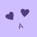 Safe Avatar 0087