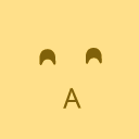 Safe Avatar 0089