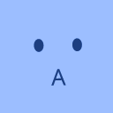 Safe Avatar 008955