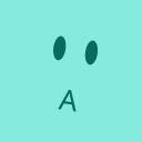 Safe Avatar 0091