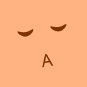 Safe Avatar 0093