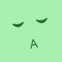 Safe Avatar 009515