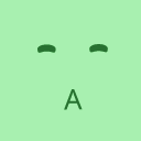 Safe Avatar 009517