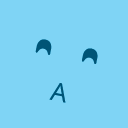 Safe Avatar 009523