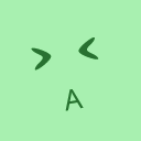 Safe Avatar 0096