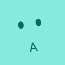 Safe Avatar 009641