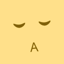 Safe Avatar 009642