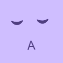 Safe Avatar 009645