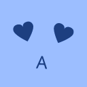 Safe Avatar 009647