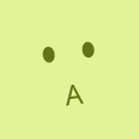 Safe Avatar 0097