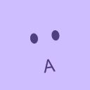 Safe Avatar 0098