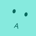 Safe Avatar 0099