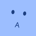 Safe Avatar 010044