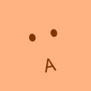 Safe Avatar 010341