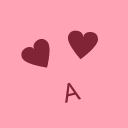 Safe Avatar 010342
