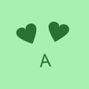 Safe Avatar 0104