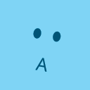 Safe Avatar 0105