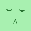 Safe Avatar 0106