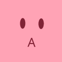 Safe Avatar 010668